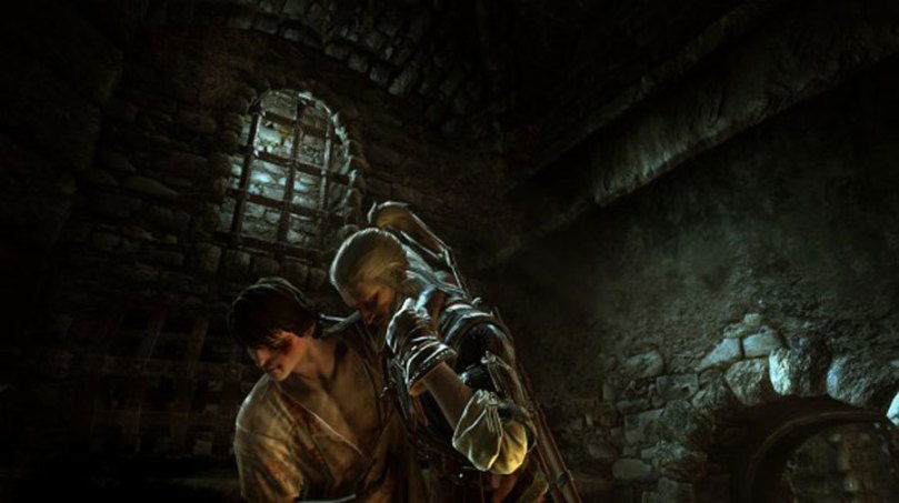 Як і попередня гра, "Вбивці королів" заохочує поміркованість, стриманість та вибір на користь життя, а не смерті. Проте робити цей вибір стало важче.