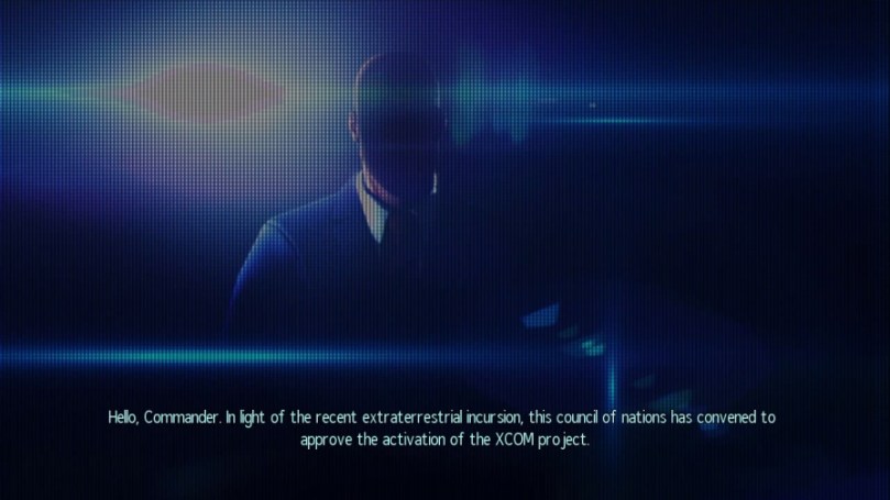 Ілюмінати трошки розбавляють загалом слабенький образ людства.