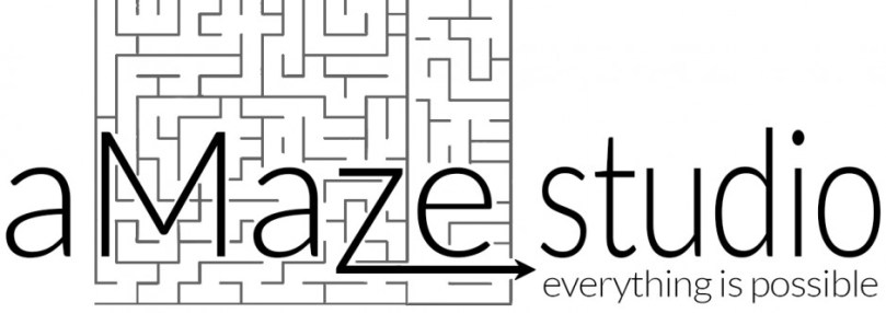 Студія aMaze