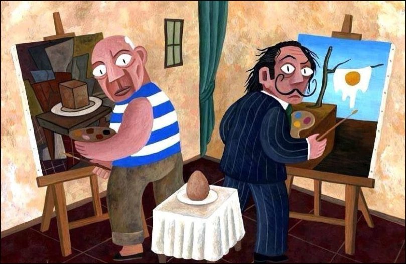 Сашко та Влад