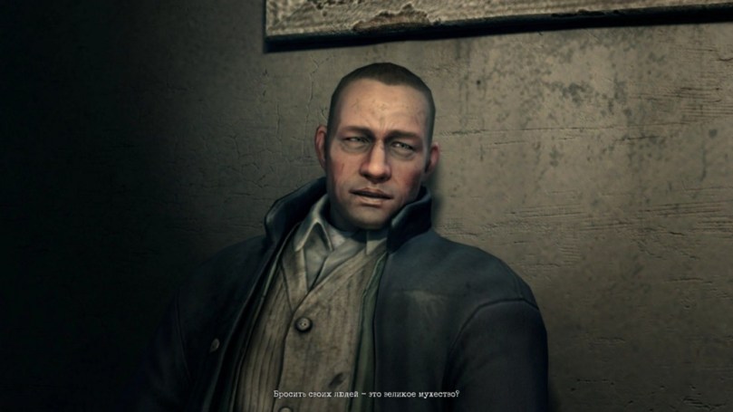 Ісакович Лев Абрамович