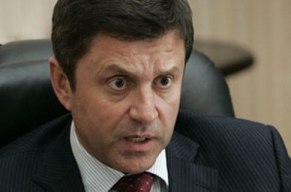 Пилипишин побідив