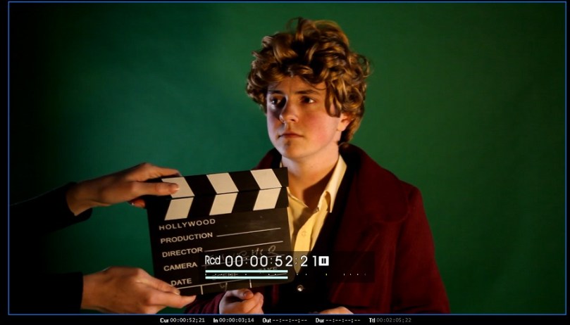 Більбо Кульчицький