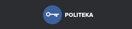 Politeka