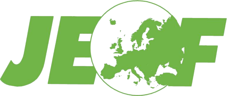 jef_logo