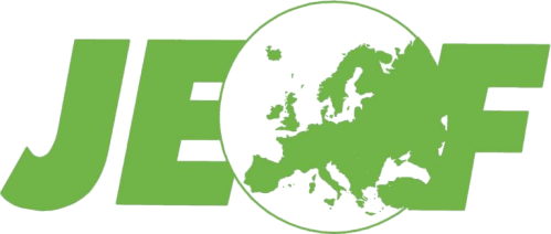 jef_logo