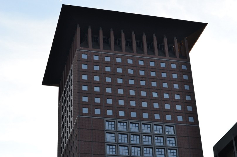 Hoch - Frankfurt.jpg