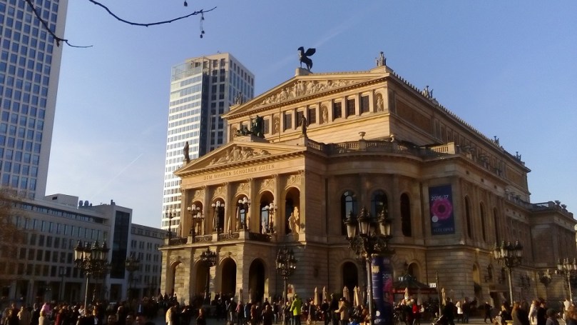 Operhaus.jpg