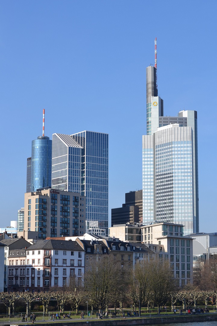 Skyline - Frankfurt - 2.jpg