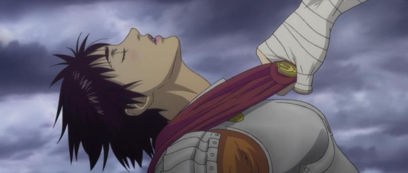 Berserk_Movie_3.jpg