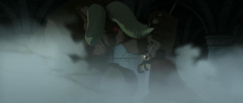 Berserk_Movie_4.jpg