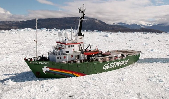 Arctic Sunrise.jpg