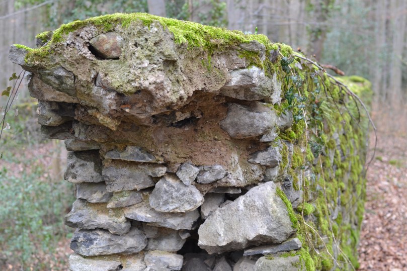 Хайстербах