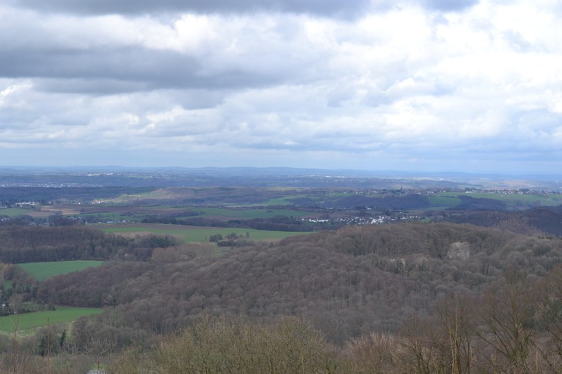 Петерсберг