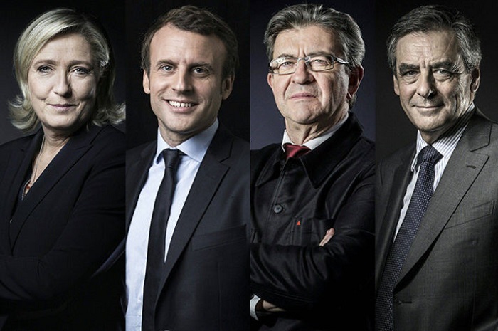 French-candidates.jpg