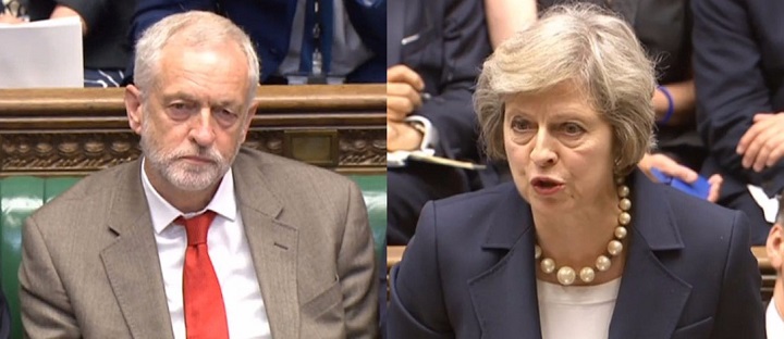 May-Corbyn