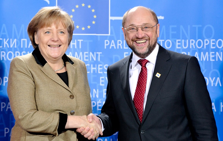 Merkel-Schulz.jpg