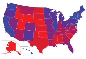 Red-Blue-States.png