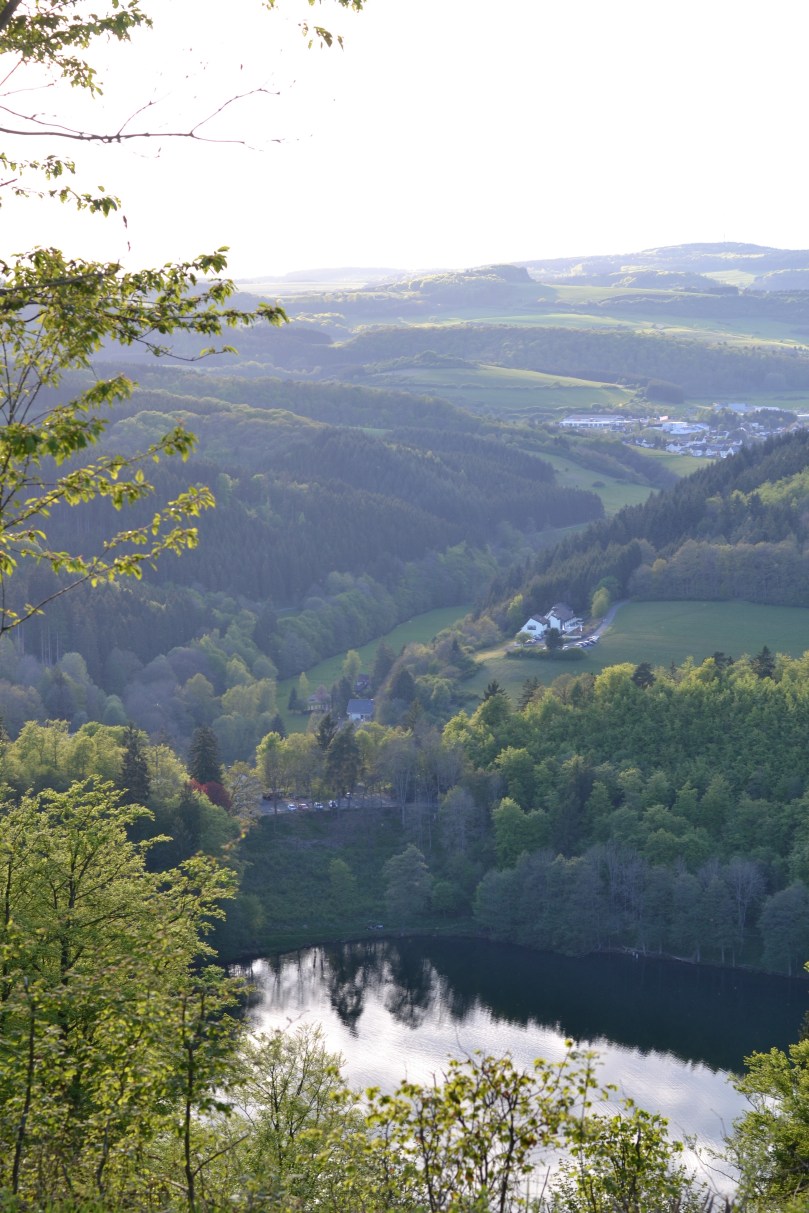 Ґемюнденер Маар