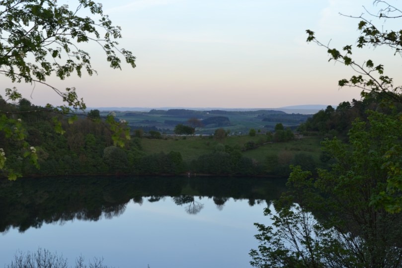 Вайнфельд Маар