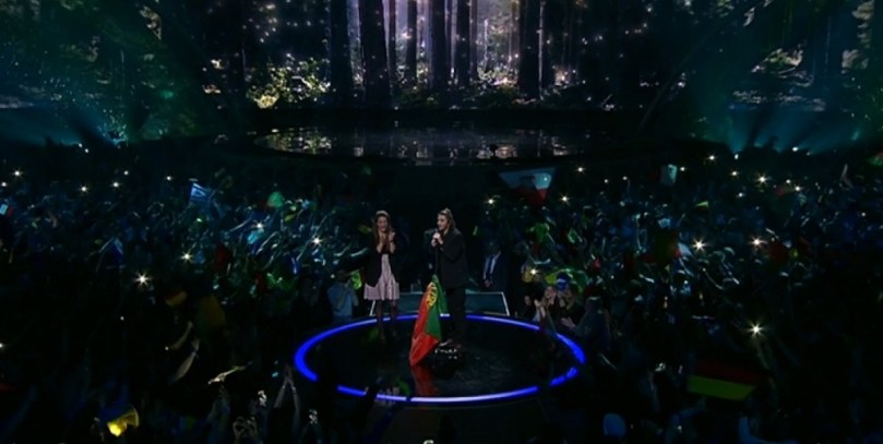 Portugal-Eurovision.jpg