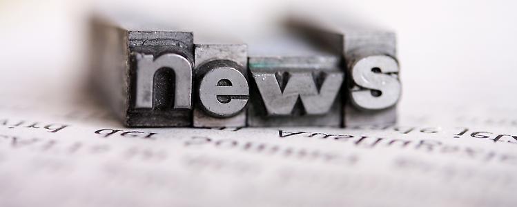 News.jpg
