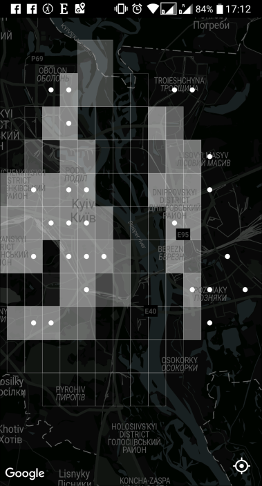 Capture+_2018-04-27-17-12-52