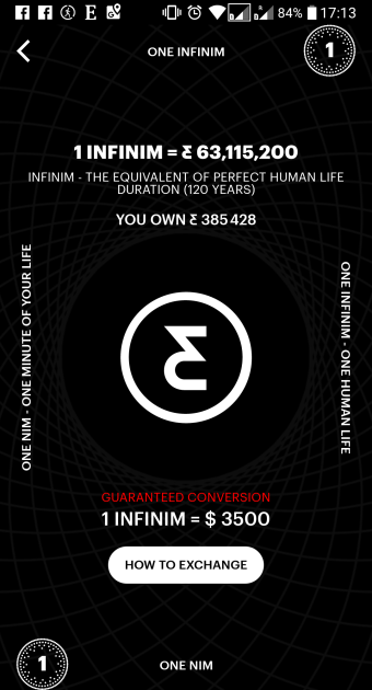 Capture+_2018-04-27-17-13-36