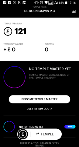 Capture+_2018-04-27-17-16-07