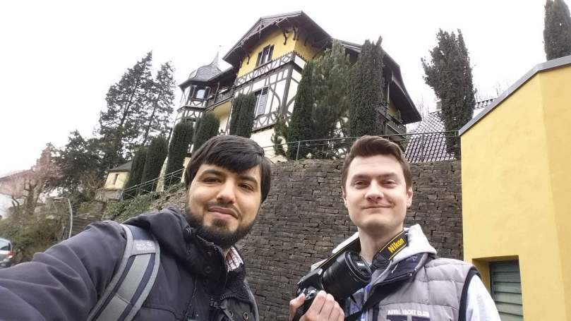 received_2229343150410892