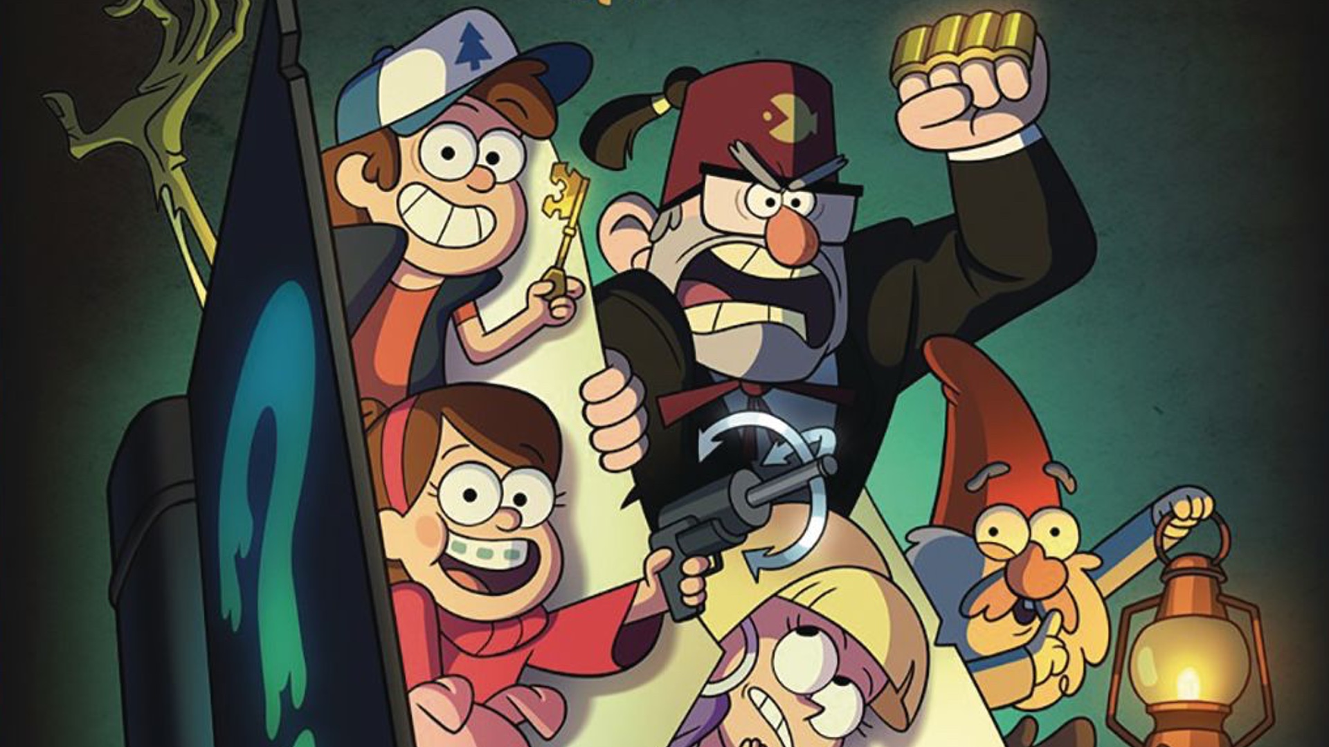 Gravity Falls.jpeg