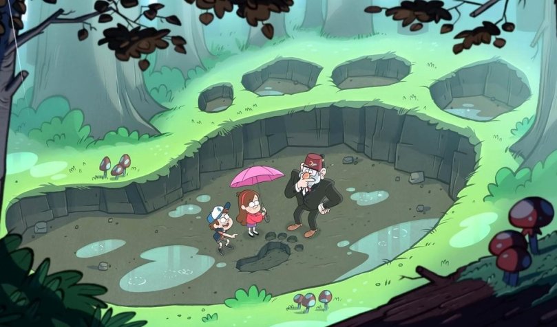 Gravity Falls.jpg