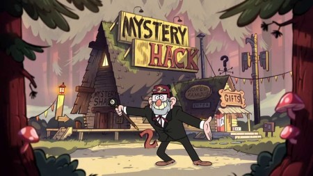 Mystery Shack.jpg