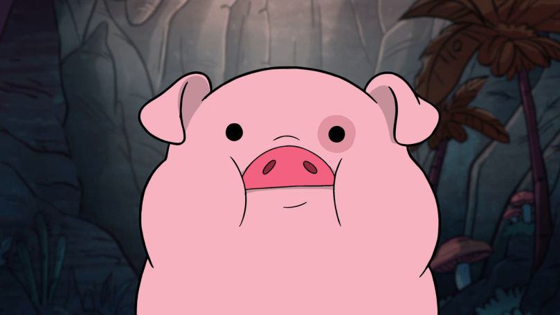 Waddles.png