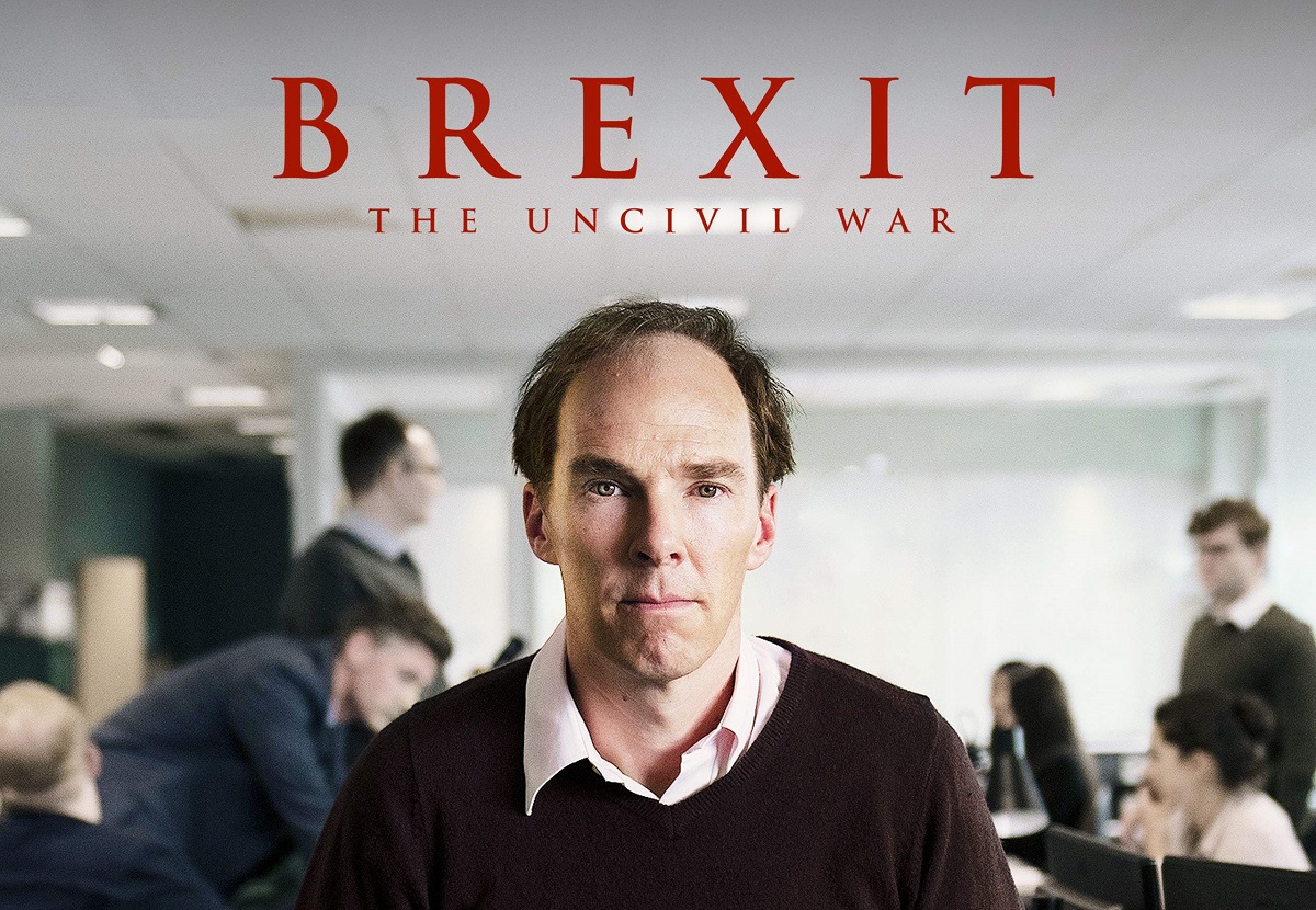 Brexit Benedict.jpg