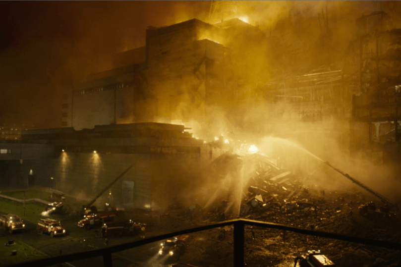 Chernobyl-Fire.png
